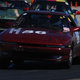 Illustration for article titled The Top 95 Lemons Of The Gator-O-Rama 24 Hours Of LeMons